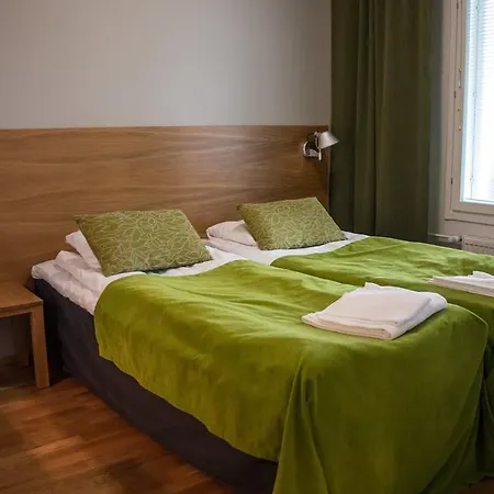 4414 Apartment *