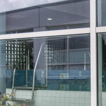 4414 Apartment Vierumäki