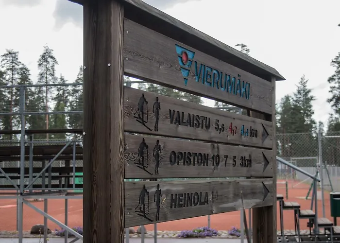 4414 ווירומאקי